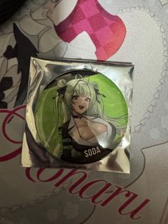 （分類：）位於 。 由 Seeker6076 提交（商品編號 1422836295，圖片 1）。簡介： 。