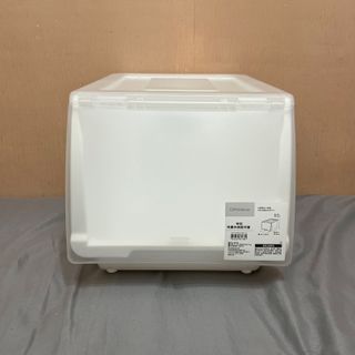 由 ningningbo (刊登 ID 1422740040，圖片 1) 提交，位於 的 (類別：)，說明：。