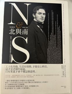 （分類：）位於 。 由 miyu2020 提交（商品編號 1422830199，圖片 1）。簡介： 。