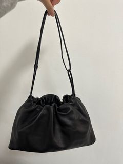 （分類：）位於 。 由 eco_style 提交（商品編號 1422844573，圖片 1）。簡介： 。