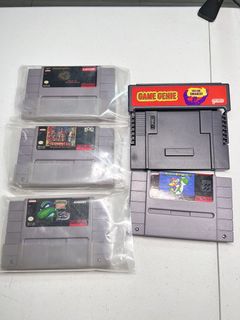 (Category: ) located in . Submitted by shendoremi (Listing ID 1422871472, Image 1). Description: .