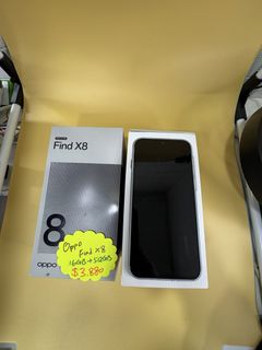 （分類：）位於 。 由 okfixstudio 提交（商品編號 1422797793，圖片 1）。簡介： 。