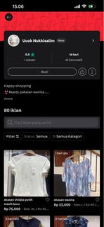 (Kategori: ) berada di . Dikirim oleh prelovednats1 (ID iklan 1422864702, Gambar 1). Deskripsi: .