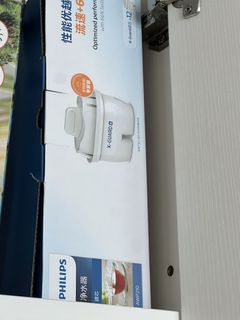 （分類：）位於 。 由 mickey216 提交（商品編號 1422763889，圖片 1）。簡介： 。