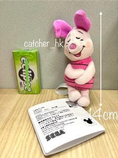 （分類：）位於 。 由 catcherhk 提交（商品編號 1422854953，圖片 1）。簡介： 。