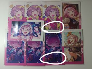 （分類：）位於 。 由 wing_yaing449 提交（商品編號 1422884333，圖片 1）。簡介： 。