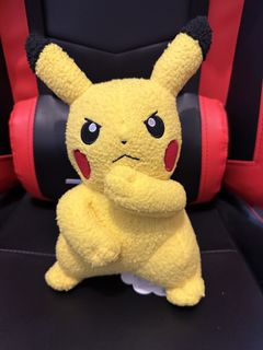 （分類：）位於 。 由 y.dennis 提交（商品編號 1422775722，圖片 1）。簡介： 。