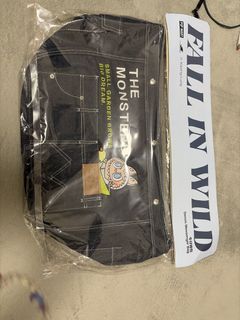 （分類：）位於 。 由 mcm1688 提交（商品編號 1422823635，圖片 1）。簡介： 。