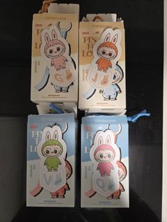 （分類：）位於 。 由 supreme_hypebeast 提交（商品編號 1422770847，圖片 1）。簡介： 。