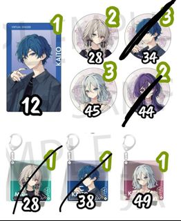 （分類：）位於 。 由 lam1825 提交（商品編號 1422660528，圖片 1）。簡介： 。