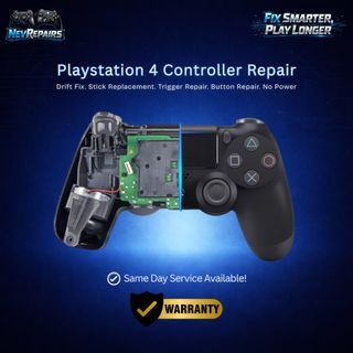 (Category: ) located in . Submitted by nevrepairs (Listing ID 1402028519, Image 1). Description: .