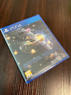 （分類：）位於 。 由 hket118 提交（商品編號 1422789340，圖片 1）。簡介： 。