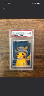 （分類：）位於 。 由 cardzzzz 提交（商品編號 1422891867，圖片 1）。簡介： 。