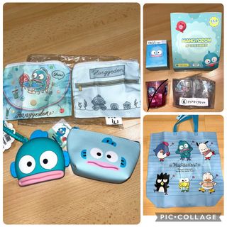 （分類：）位於 。 由 dddddddGor 提交（商品編號 1422812672，圖片 1）。簡介： 。
