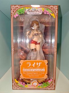 （分類：）位於 。 由 shenlong0615 提交（商品編號 1422872096，圖片 1）。簡介： 。