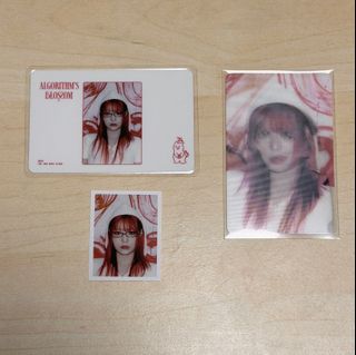 （分類：）位於 。 由 jp_bbuy 提交（商品編號 1422862393，圖片 1）。簡介： 。