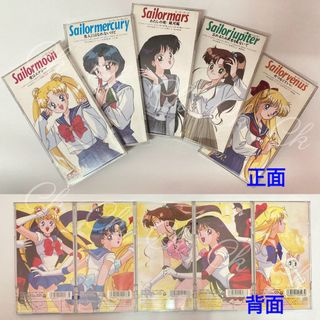 （分類：）位於 。 由 cme126 提交（商品編號 1422891640，圖片 1）。簡介： 。