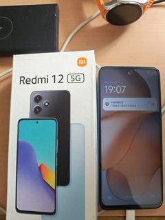 （分類：）位於 。 由 fastphoenix_67f670 提交（商品編號 1422748893，圖片 1）。簡介： 。