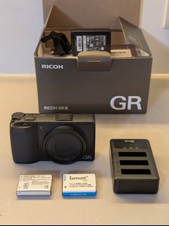 （分類：）位於 。 由 sound.garden 提交（商品編號 1422822045，圖片 1）。簡介： 。