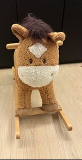 （分類：）位於 。 由 tiny_pig 提交（商品編號 1422725721，圖片 1）。簡介： 。