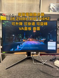（分類：）位於 。 由 GoldstarComputerStore 提交（商品編號 1422788029，圖片 1）。簡介： 。