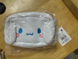 （分類：）位於 。 由 ja2023 提交（商品編號 1422868243，圖片 1）。簡介： 。