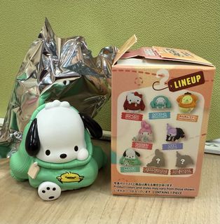 （分類：）位於 。 由 yauviolet 提交（商品編號 1422811699，圖片 1）。簡介： 。