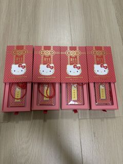 （分類：）位於 。 由 grace3328246 提交（商品編號 1420959240，圖片 1）。簡介： 。