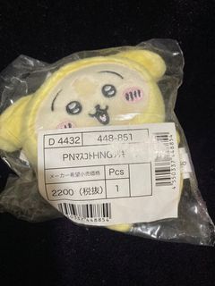 （分類：）位於 。 由 Luna0606 提交（商品編號 1422876190，圖片 1）。簡介： 。