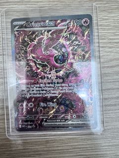 （分類：）位於 。 由 jared_529529 提交（商品編號 1422832240，圖片 1）。簡介： 。