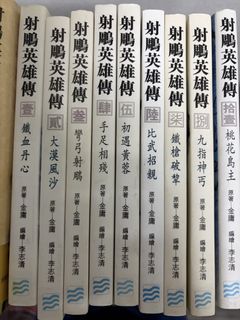 （分類：）位於 。 由 fred2506 提交（商品編號 1422722178，圖片 1）。簡介： 。