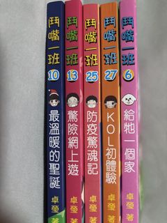 （分類：）位於 。 由 moolulumoo 提交（商品編號 1422865027，圖片 1）。簡介： 。