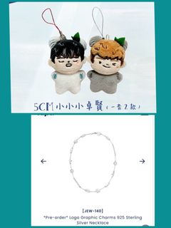 （分類：）位於 。 由 ryanlover0515 提交（商品編號 1422725913，圖片 1）。簡介： 。