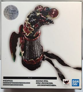 （分類：）位於 。 由 fctoy 提交（商品編號 1422813092，圖片 1）。簡介： 。