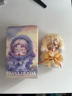 （分類：）位於 。 由 tyzyan 提交（商品編號 1422804620，圖片 1）。簡介： 。