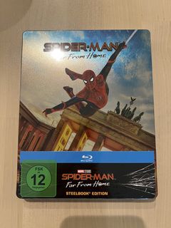 （分類：）位於 。 由 peterpang2046 提交（商品編號 1422900257，圖片 1）。簡介： 。