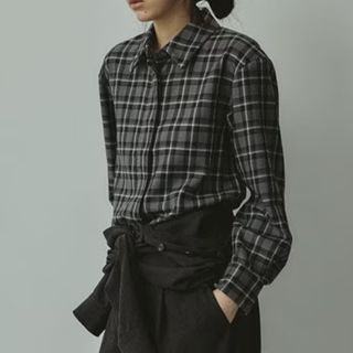 由 hailey_____ (刊登 ID 1422860275，圖片 1) 提交，位於 的 (類別：)，說明：。