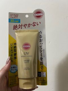 由 rose0308 (刊登 ID 1422836390，圖片 1) 提交，位於 的 (類別：)，說明：。