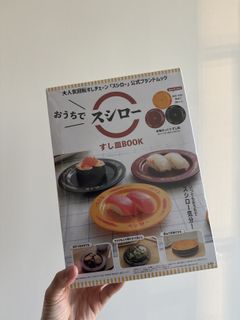 （分類：）位於 。 由 applecyy 提交（商品編號 1422808994，圖片 1）。簡介： 。