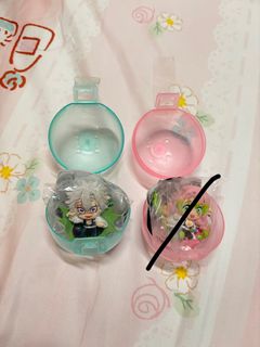 （分類：）位於 。 由 sk416 提交（商品編號 1421484421，圖片 1）。簡介： 。