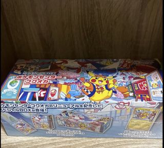 （分類：）位於 。 由 Jasonnnnwo 提交（商品編號 1422873394，圖片 1）。簡介： 。