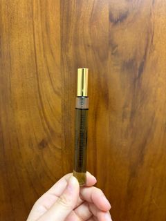 由 thc044 (刊登 ID 1422759648，圖片 1) 提交，位於 的 (類別：)，說明：。