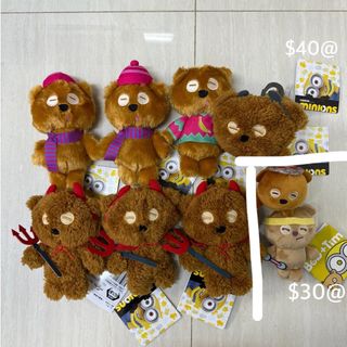 （分類：）位於 。 由 mo_mo_gut 提交（商品編號 1422862454，圖片 1）。簡介： 。
