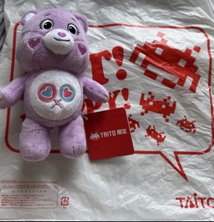 （分類：）位於 。 由 toreba_namco_jumpingym 提交（商品編號 1422840148，圖片 1）。簡介： 。