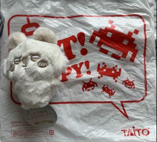 （分類：）位於 。 由 toreba_namco_jumpingym 提交（商品編號 1422836876，圖片 1）。簡介： 。