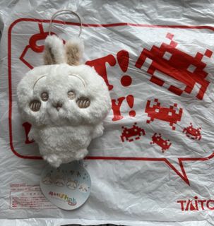 （分類：）位於 。 由 toreba_namco_jumpingym 提交（商品編號 1422837209，圖片 1）。簡介： 。