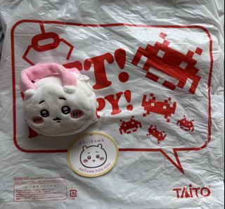 （分類：）位於 。 由 toreba_namco_jumpingym 提交（商品編號 1422837437，圖片 1）。簡介： 。