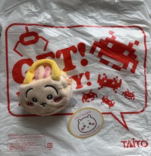 （分類：）位於 。 由 toreba_namco_jumpingym 提交（商品編號 1422837671，圖片 1）。簡介： 。