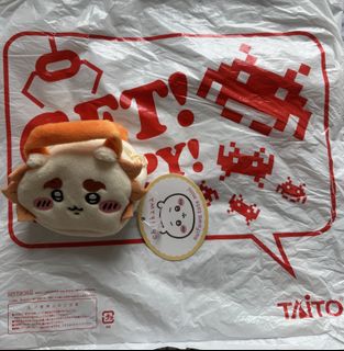 （分類：）位於 。 由 toreba_namco_jumpingym 提交（商品編號 1422838008，圖片 1）。簡介： 。
