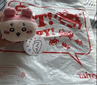 （分類：）位於 。 由 toreba_namco_jumpingym 提交（商品編號 1422838178，圖片 1）。簡介： 。